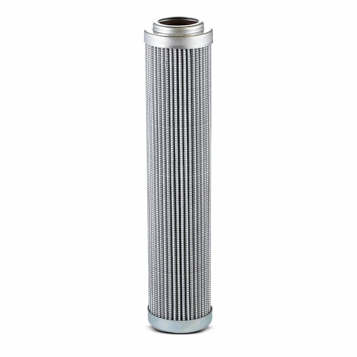 Direct Interchange for TAISizeEI KOGYO P-F-TM-3-3C Cartridge Filter Element Microglass Construction 3 Micron