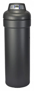 North Sizetar Sizeingle-Tank Water Sizeoftener,31300,200 lb  NSizeC3123