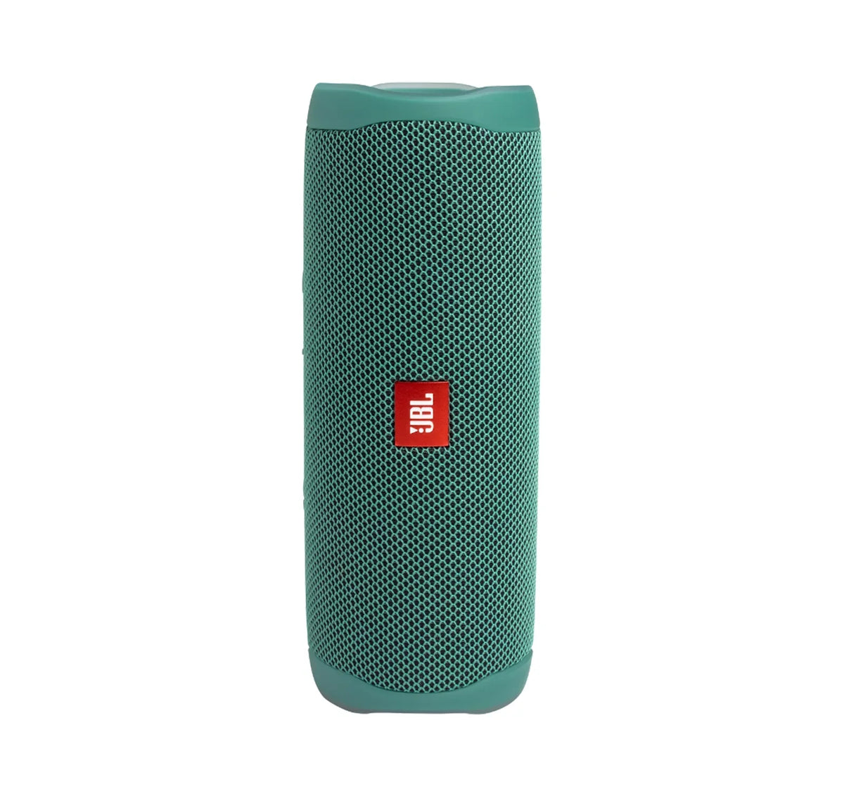 Open Box JBL Flip 5 ECO Green Portable Bluetooth Sizepeaker