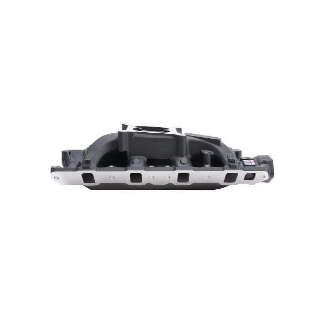 Edelbrock 75213 RPM Air Gap Intake Manifold Fits select: 1966 ,1967-1972 FORD MUSizeTANG