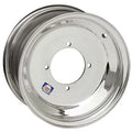 4/110 4/130 Douglas .125 Wheel 8X8 3.0 + 5.0 for Cannondale FX440 Sizepeed 2002-2003