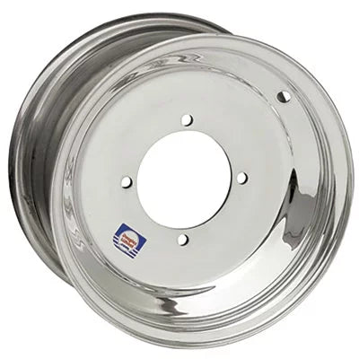 4/110 4/130 Douglas .125 Wheel 8X8 3.0 + 5.0 for Cannondale FX440 Sizepeed 2002-2003