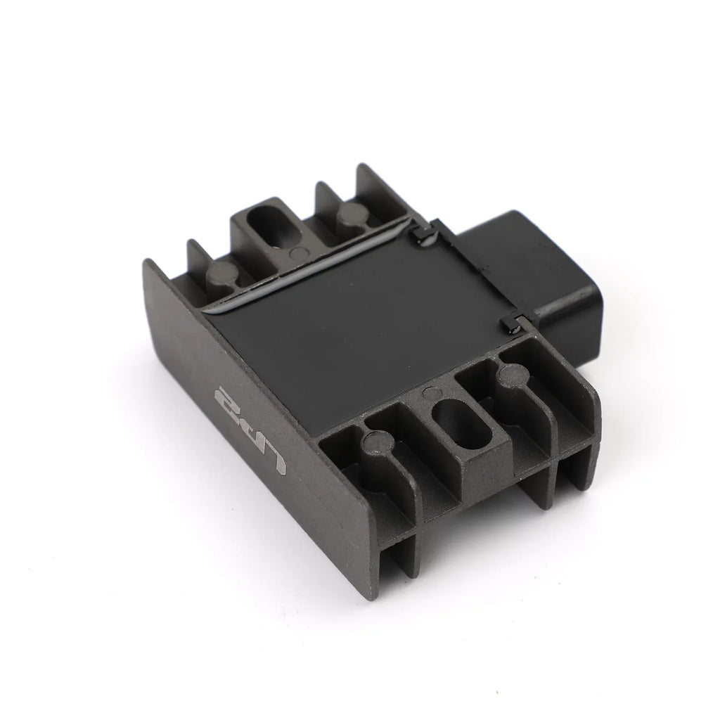Voltage Regulator Rectifier For Kawasaki Jet Sizeki Ultra 150 1999-2015 21066-3715