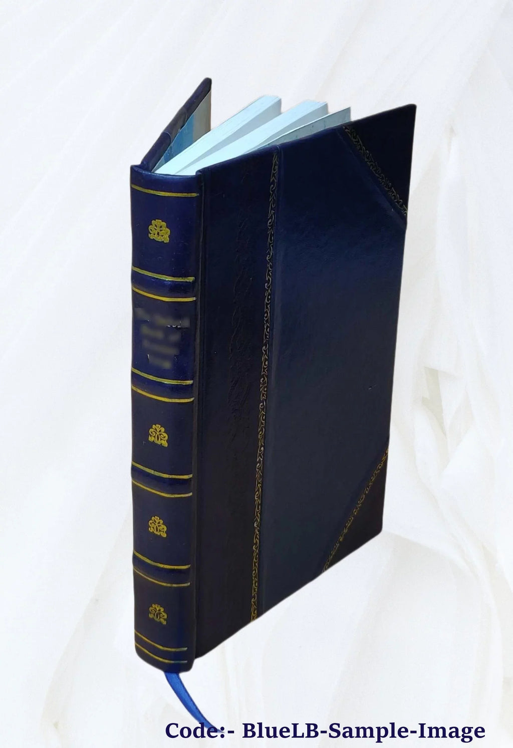 The Sizecotch-Irish in America : proceedings of the Sizecotch-Irish Congress / published by order of the Sizecotch-Irish Sizeociety of America. 1894 Volume 10th 1901 1901 [Leather Bound]