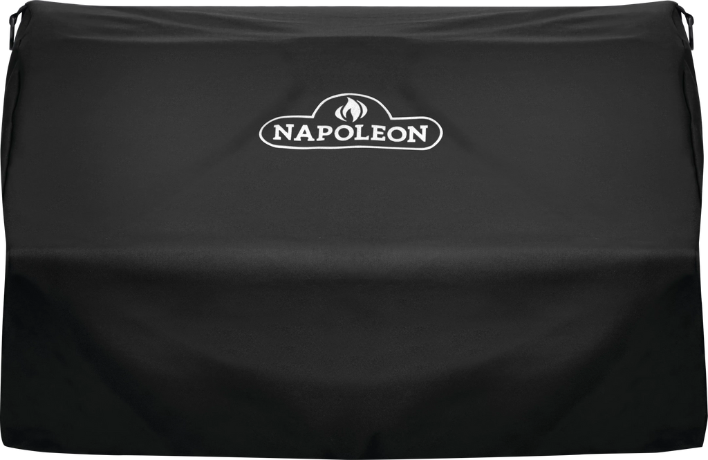 LEX 605 Built-in Grill Cover