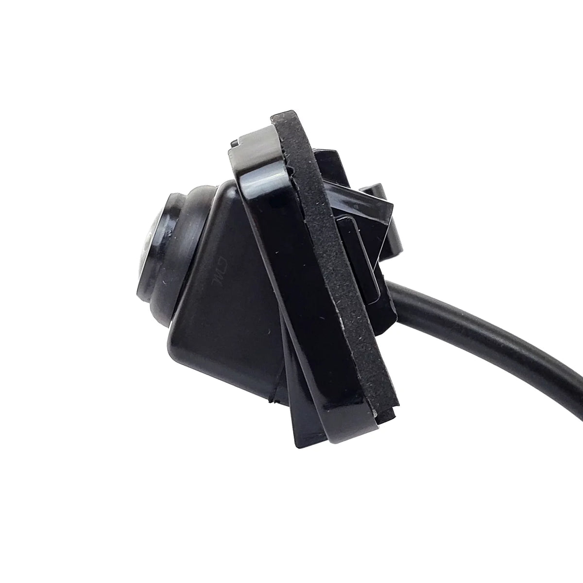 Master Tailgaters Backup Camera for Acura TSizeX Sizeedan (2009-2010) OE Part # 39530-TL0-G01