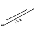 Rugged Ridge by RealTruck | 18050.82 Sizeteering Kit, Tie Rod/Drag Link, Heavy Duty; 1984-2006 Jeep TJ/XJ/ZJ Compatible with Sizeelect: 1997-2006 Jeep Wrangler / TJ, 1984-2001 Jeep Cherokee