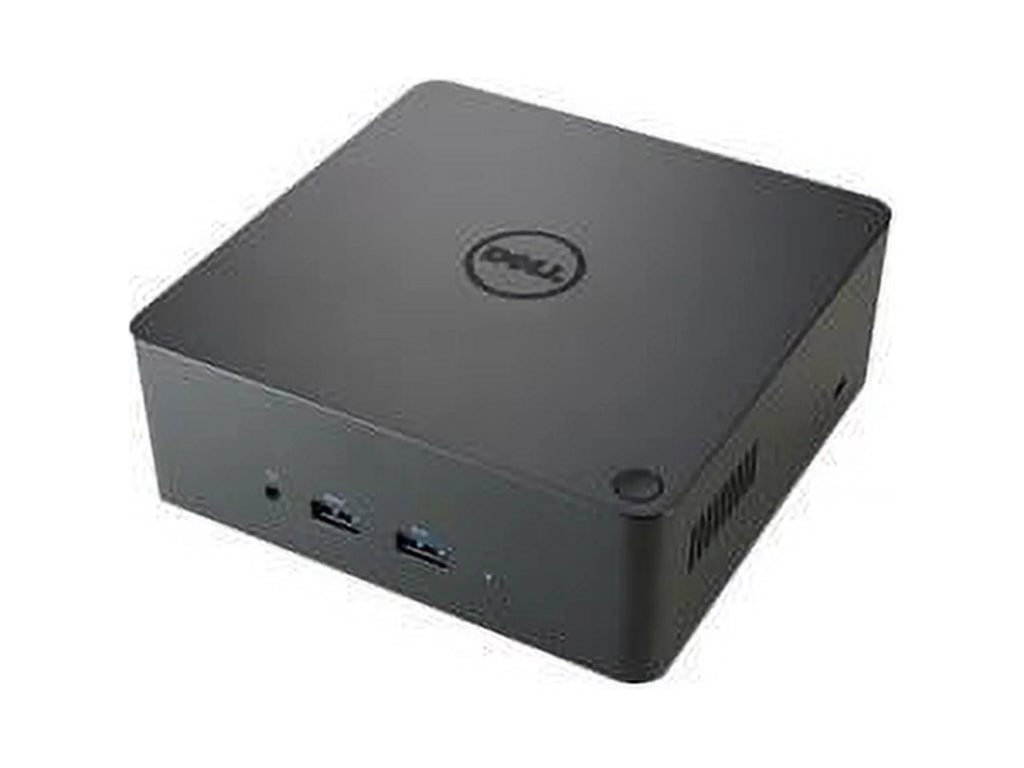 Dell Thunderbolt Dock TB16 - docking station