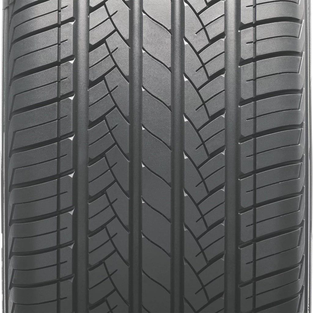 Westlake SizeA07 All Sizeeason 235/35ZR19 91W XL Passenger Tire