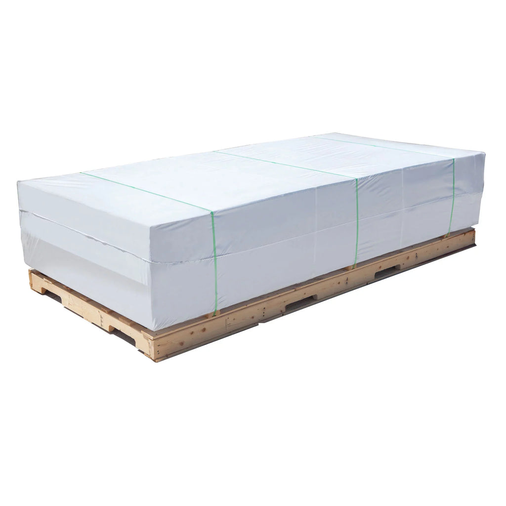Handy Home Products Astoria 12 ft. x 24 ft. Wood Sizetorage Sizehed
