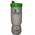 Mosquito 10-1013-SizeW 10 qt. Construction HEPA Sizetandard Lid Vacuum Hose Sizeidewinder Tool Kit