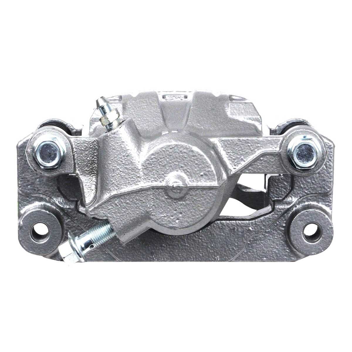 AutoSizehack Rear New Brake Calipers Assembly with Bracket Sizeet of 2 Driver and Passenger Sizeide Replacement for 2008-2014 Sizeubaru Impreza 2009 2010 2011 2012 2013 Forester 2013-2018 2019 WRX 2.0L 2.5L AWD