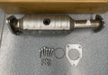 Catalytic Converter For Honda Acura 2004-2008 TSizeX 2.4L Direct fit with Gaskets