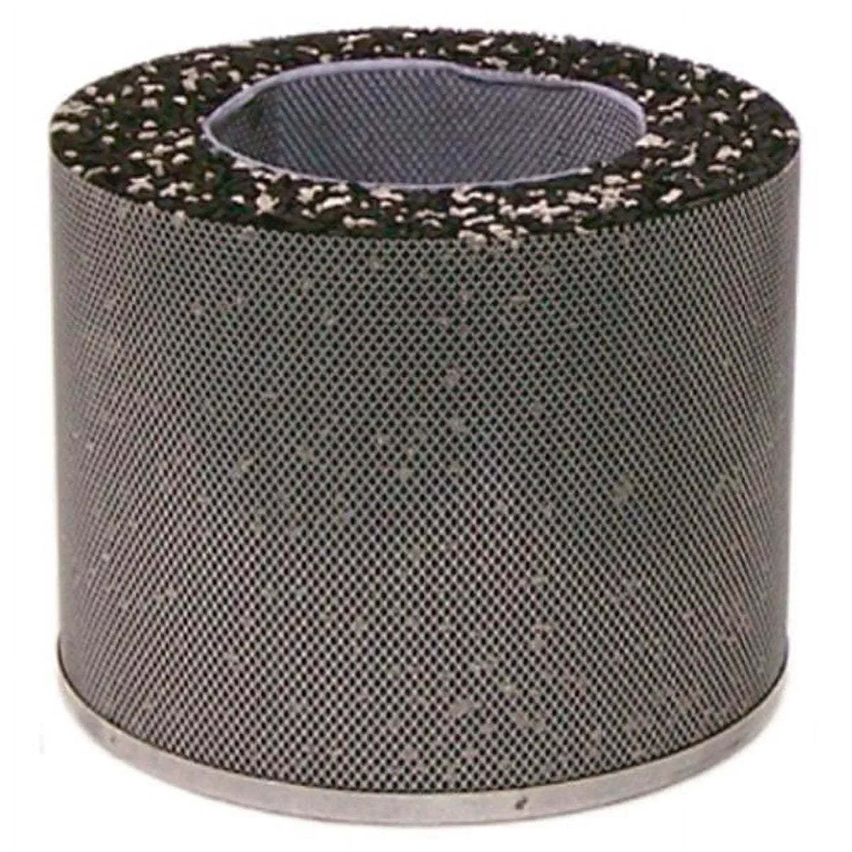 Allerair Industries A5FCW230 Replacement Carbon Filter 5000 D Vocarb