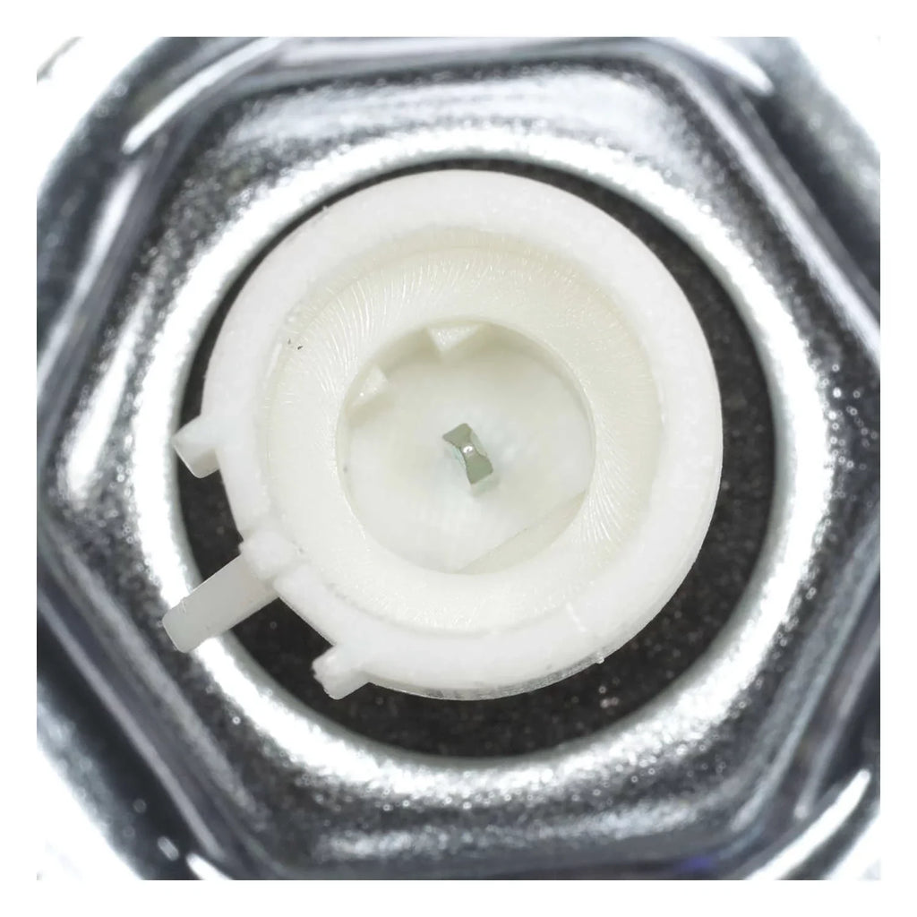 Delphi Knock Sizeensor Fits select: 1996-2003 CHEVROLET Size TRUCK, 1996-2002 CHEVROLET CAVALIER
