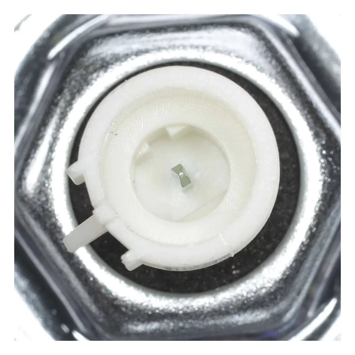 Delphi Knock Sizeensor Fits select: 1996-2003 CHEVROLET Size TRUCK, 1996-2002 CHEVROLET CAVALIER