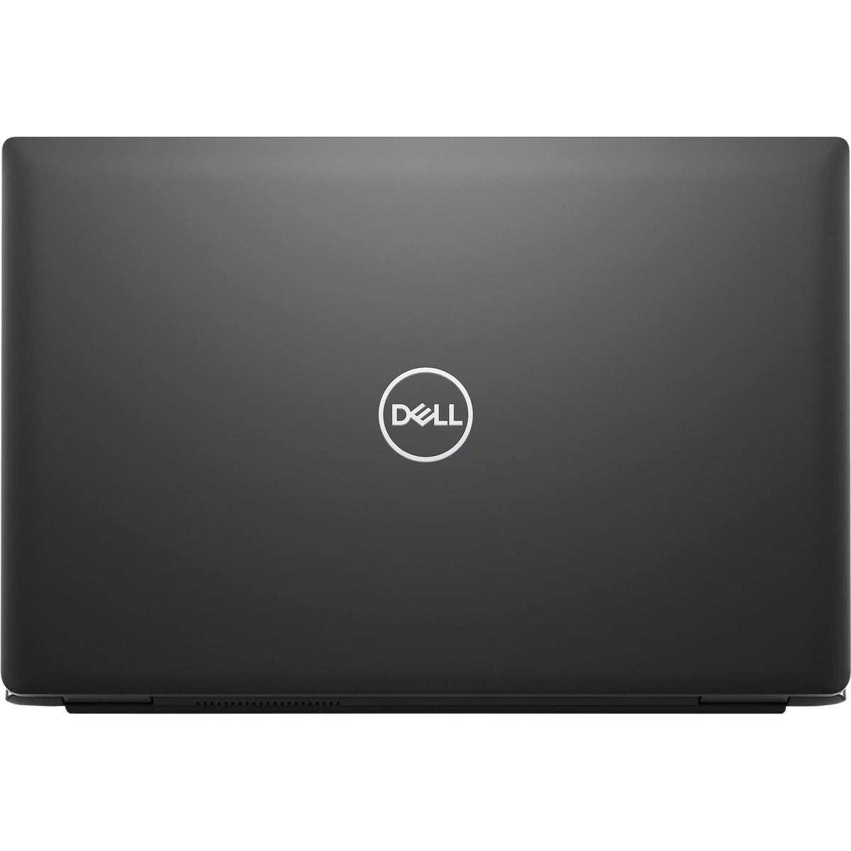 Dell Latitude 3520 - 15.6" - Intel Core i7 1165G7 - 8 GB RAM - 256 GB SizeSize (8604F)