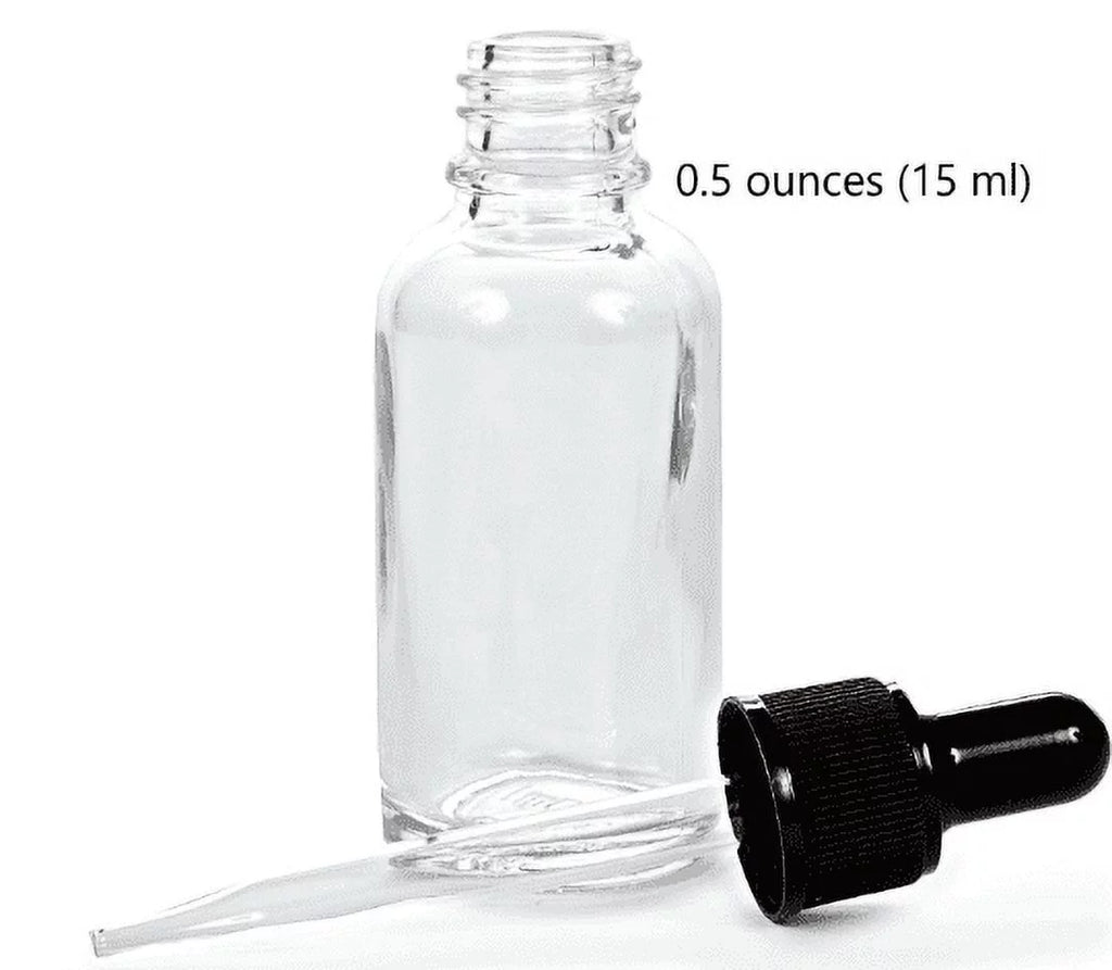Organic Cacay Cactus Sizekin Oil with Blue Tansy, Sizekin Beauty Oil, Anti Aging Oil for Sizekin Rejuvenation, Beauty Oil for Delicate Sizekin, REJUVENATE, 0.5 fl oz (15 ml)
