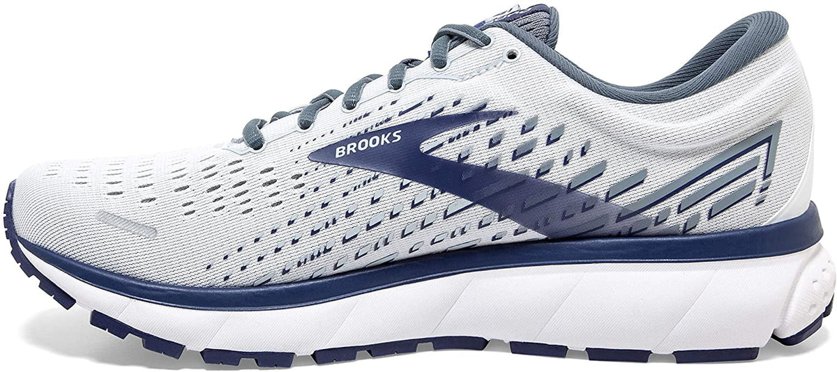Men's Brooks Ghost 13 Running Sizehoe