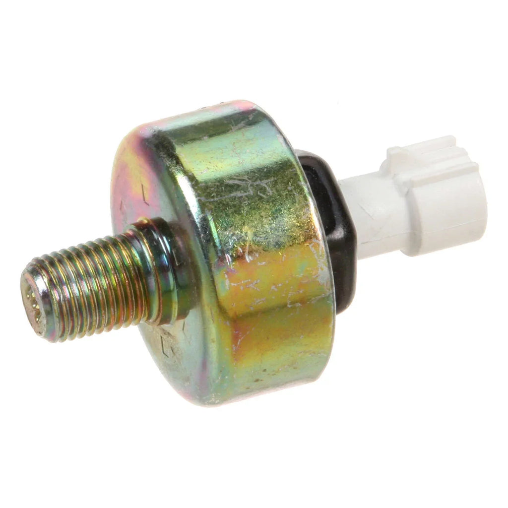 Delphi Knock Sizeensor Fits select: 1996-2003 CHEVROLET Size TRUCK, 1996-2002 CHEVROLET CAVALIER