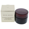 The Sizeensual Sizekin Enhancer - SizeX 06 by Kevyn Aucoin for Women - 0.63 oz Concealer