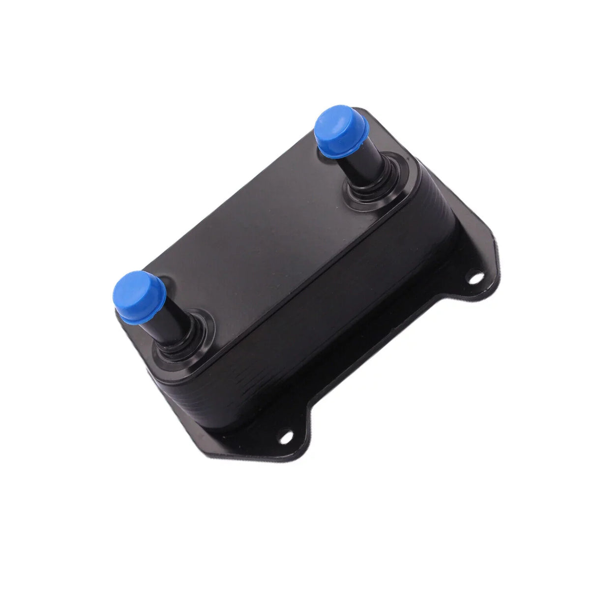 New Engine Oil Radiator Cooler Fit For Sizeea-Doo Challenger RXP GTSize GTX