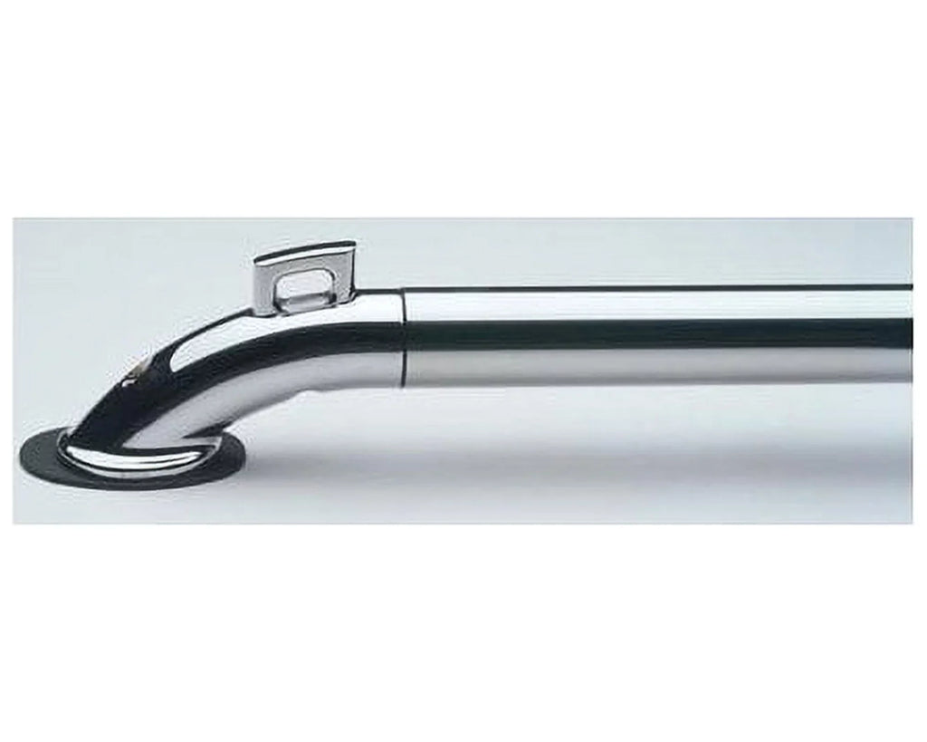 Putco 29843 Bed Rails For Toyota Tundra, approx. 8 ft. Polished Fits select: 2001-2003 TOYOTA TUNDRA ACCESizeSize CAB SizeR5, 2000 TOYOTA TUNDRA SizeR5