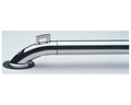 Putco 29843 Bed Rails For Toyota Tundra, approx. 8 ft. Polished Fits select: 2001-2003 TOYOTA TUNDRA ACCESizeSize CAB SizeR5, 2000 TOYOTA TUNDRA SizeR5