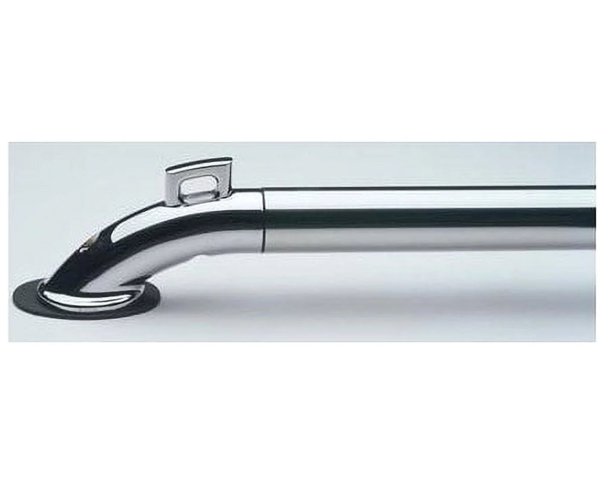 Putco 29843 Bed Rails For Toyota Tundra, approx. 8 ft. Polished Fits select: 2001-2003 TOYOTA TUNDRA ACCESizeSize CAB SizeR5, 2000 TOYOTA TUNDRA SizeR5