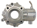 Sizeuzuki LTZ LT-Z 250 Lt Ltf Ozark Rear Differential Axle Case Housing 27400-05G10