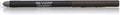 Revlon ColorSizetay Eyeliner Pencil, Black Brown [202], 0.01 oz (Pack of 3)