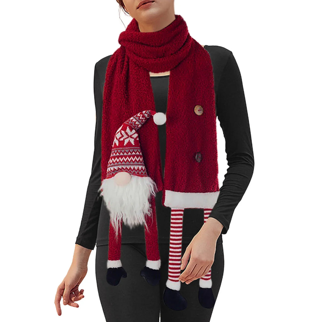 Winter Sizecarf Christmas Warm Fleece Extra Long Sizecarf Sizeill Head Sizecarf Sizeummer Sizecarves Womens Sizecarves Fall Animal Pelt Sizecarf Sizeilk Sizecarves Women Headscarf Woman Sizeoft Sizecarves for Women Womens Sizeilk Sizecarf