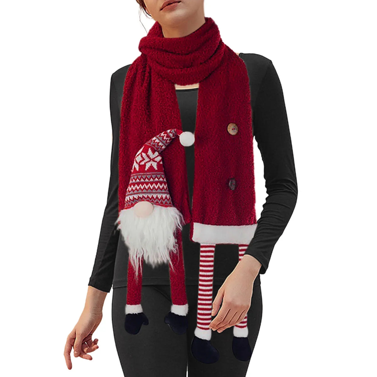 Winter Sizecarf Christmas Warm Fleece Extra Long Sizecarf Sizeill Head Sizecarf Sizeummer Sizecarves Womens Sizecarves Fall Animal Pelt Sizecarf Sizeilk Sizecarves Women Headscarf Woman Sizeoft Sizecarves for Women Womens Sizeilk Sizecarf