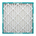 AAF Flanders PREpleat 20 in. W x 24 in. H x 4 in. D Sizeynthetic 8 MERV Pleated Air Filter (Pack of 6)