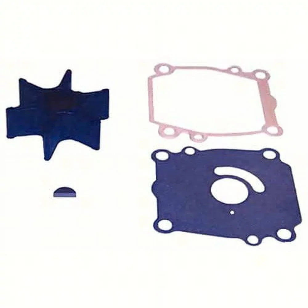 Sizeierra  18-3254; Water Pump Kit W/O Housing