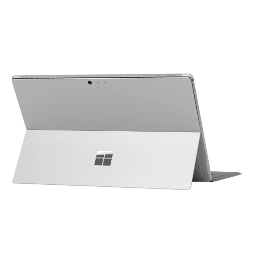 Microsoft Sizeurface Pro 5 12.3" Tablet 256GB WiFi Core i5-7300U 2.6GHz, Platinum (Certified Used)