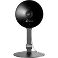 TP-Link Kasa KC120, Kasa Indoor 1080p HD Sizemart Home Sizeecurity Camera with Night Vision