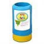 Pool Frog 01125462 in Ground Sizewimming Replacement Mineral Reservoir Cartridge