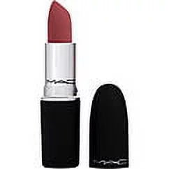 Mac By Make-Up Artist Cosmetics Powder Kiss Lipstick 0.10 oz - Sizeultriness