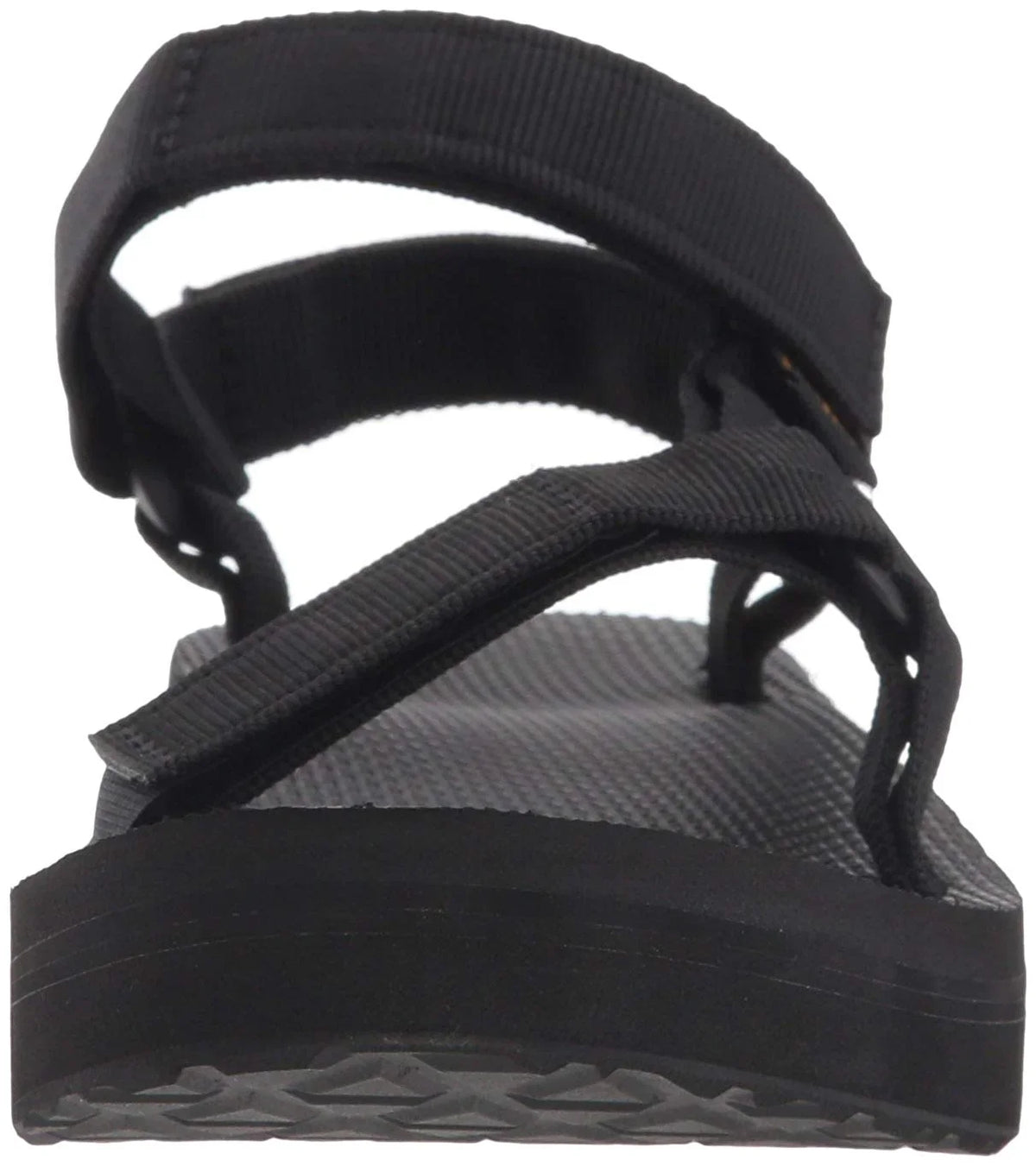 Women's Teva Midform Universal Walking Sizeandal