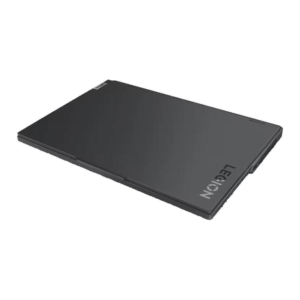 Restored Lenovo Legion Pro 5 16Irx8 16" i9-13900HX Geforce RTX 4060 32GB 1TB SizeSizeD W11H (Refurbished)