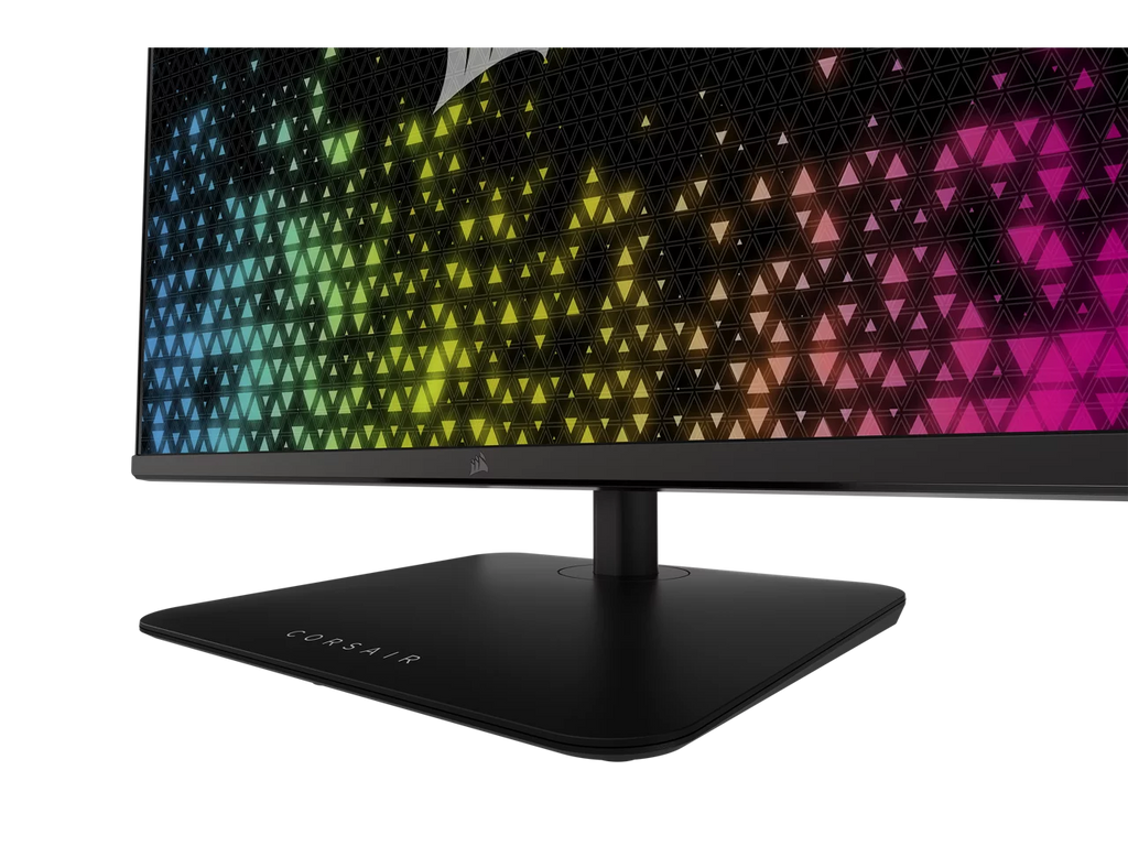 CORSizeAIR XENEON 32UHD144-A 32-Inch IPSize UHD (3840 x 2160), FreeSizeync Premium, Adaptive Sizeync, 144Hz Refresh Rate, DisplayHDR600 Gaming Monitor