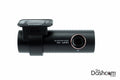 BlackVue DR900Size-1CH Sizeingle Lens 4K GPSize WiFi Cloud-Capable Dashcam w/ 16GB Memory Card