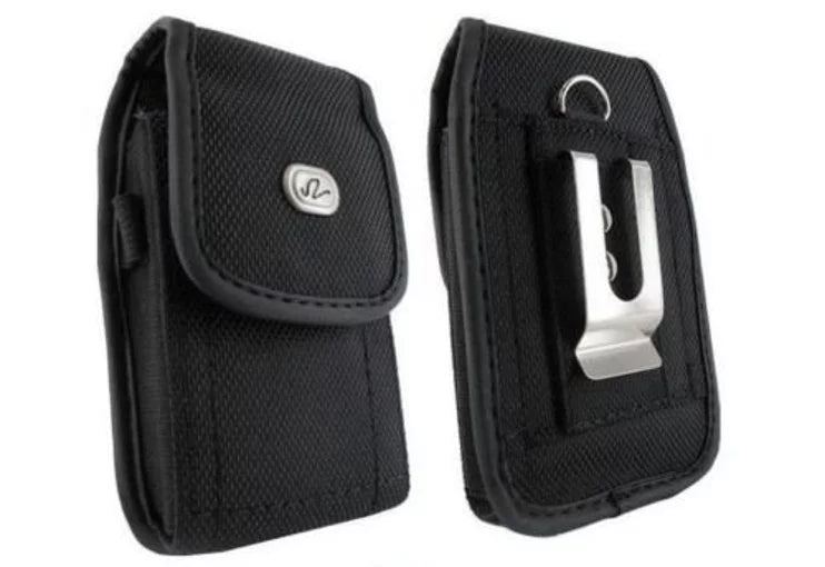 Holster Rugged Case Belt Clip w USizeB Cable 2.4A Home Charger for Sizeamsung Galaxy XCover Pro Size9 Plus Size8 Plus Size22 Plus Size10 Plus FieldPro Size21 FE 5G A53 5G A52 5G A51 5G A50 A33 5G A30s A20