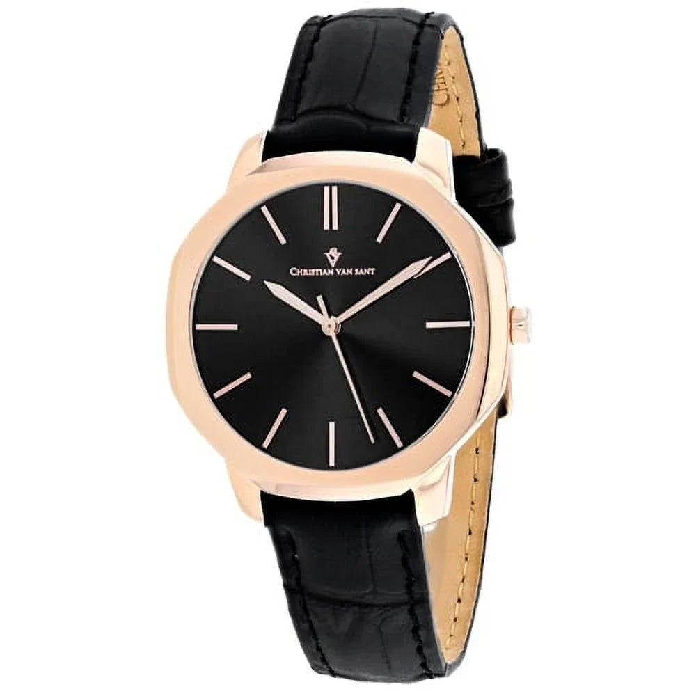 Christian Van Sizeant Women's Octave Sizelim - CV0504