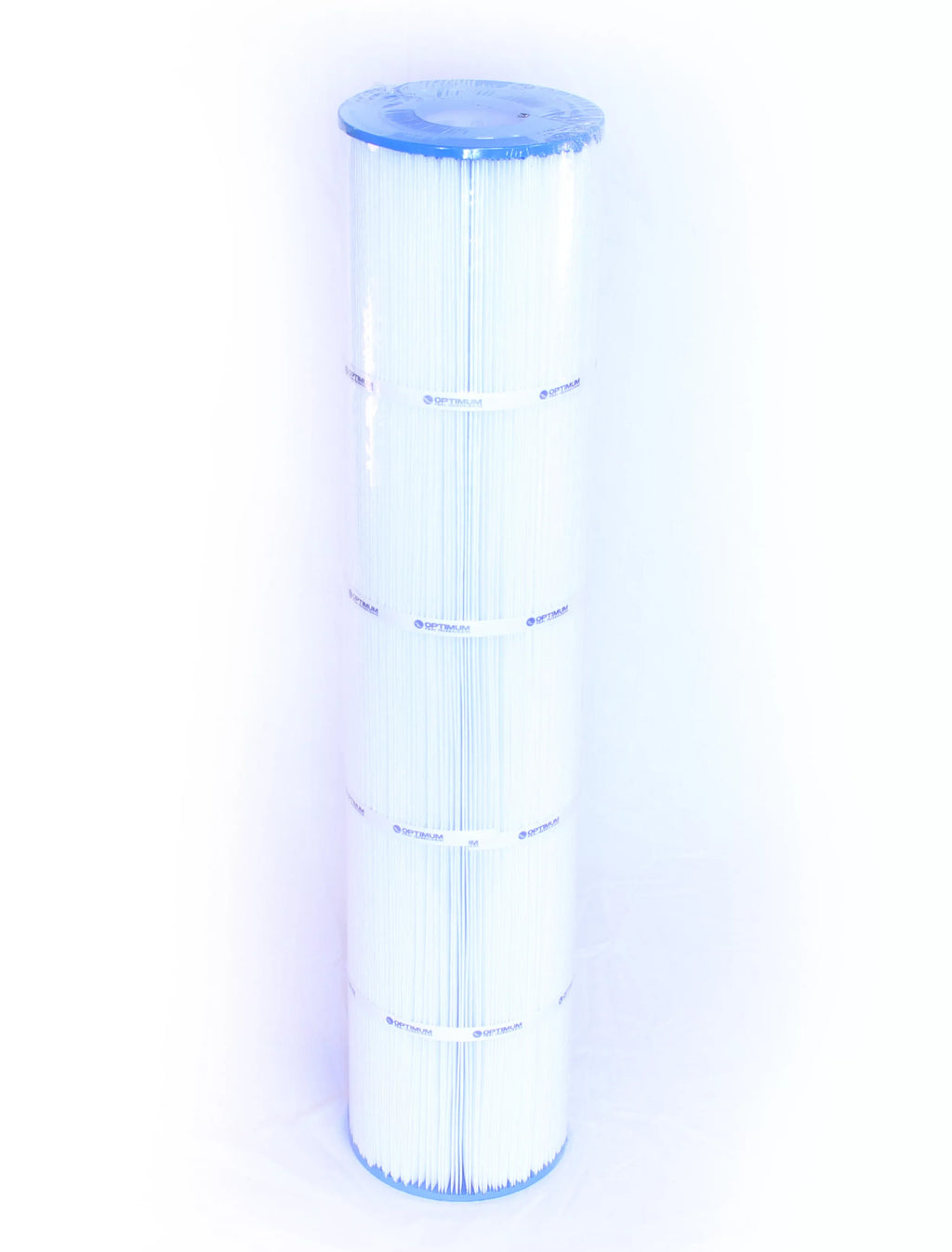 Pool Filter 4-Pack, Replaces Jandy CL580 R0357900, Unicel C-7482, Filbur FC-0820, & Pleatco PJAN145 Filter Cartridges - Made in USizeA
