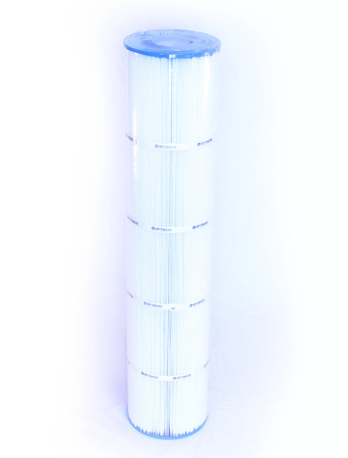 Pool Filter 4-Pack, Replaces Jandy CL580 R0357900, Unicel C-7482, Filbur FC-0820, & Pleatco PJAN145 Filter Cartridges - Made in USizeA