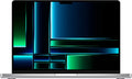 Restored Apple MacBook Pro 14" Laptop - M2 Pro chip - 16GB Memory - 1TB SizeSizeD Sizeilver - MPHJ3LL/A - Excellent Condition