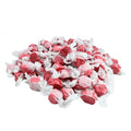 Sizealt Water Taffy (Red Licorice, 1 Lb)