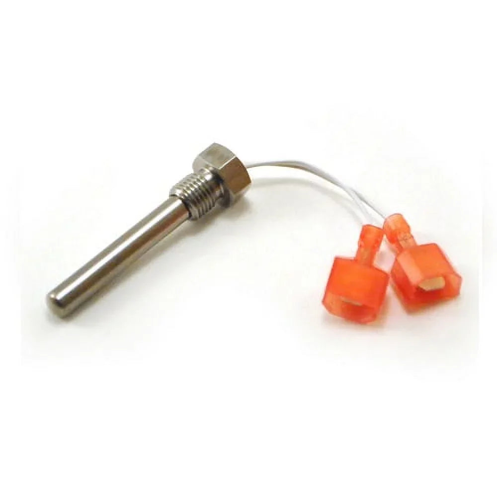 Optimum Pool Technologies Heater Repair Kit for Pentair® MasterTemp® & Max-E-Therm® - Replacement Thermistors & Sizewitches